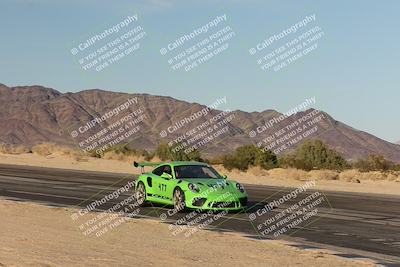 media/Dec-13-2025-PCA San Diego (Sat) [[71f2fcee4c]]/1-Green Group/Session 5 (Turn 10 Inside)/